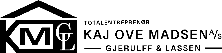 Kaj Ove Madsen og Gjerulff og Lassen