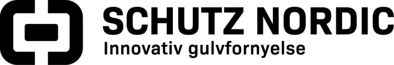 Schutz Nordic