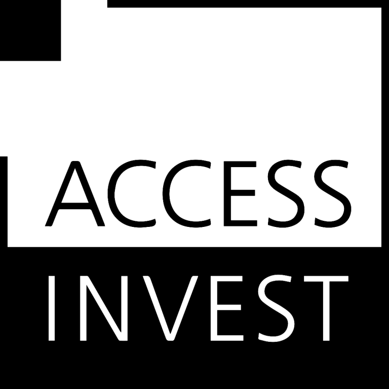 Access Invest