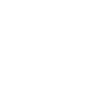 popcorn_ikon