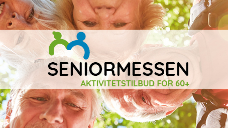 Seniormesse KCS