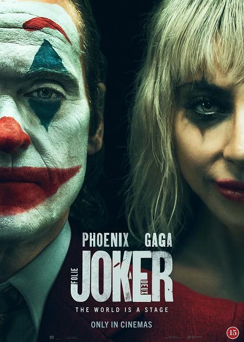 Joker 2