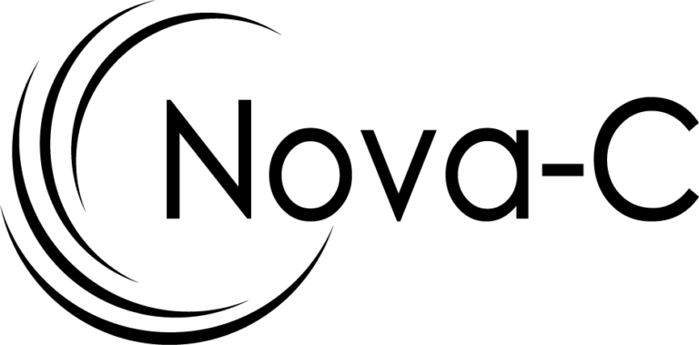 Nova-C logo