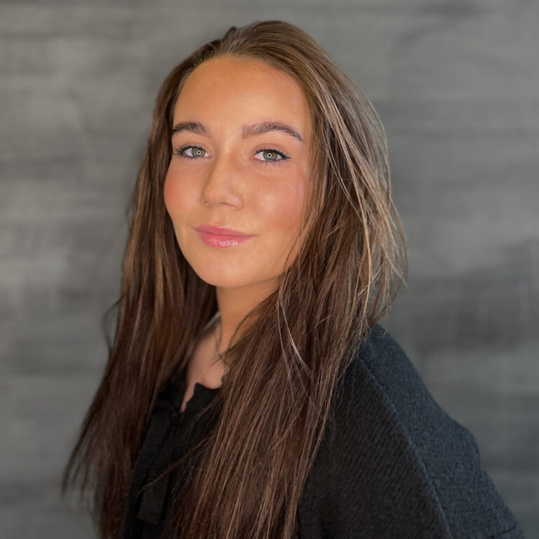 Simone Overgaard Nielsen