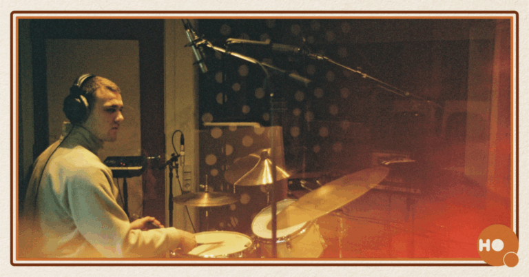 Antonio Dayyani Sextet