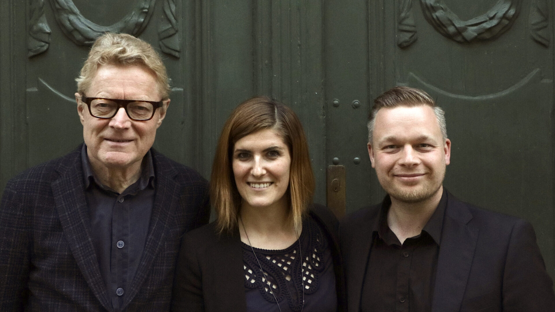 Kjeld Lauritsen Trio