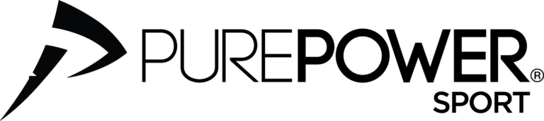 PurePower logo