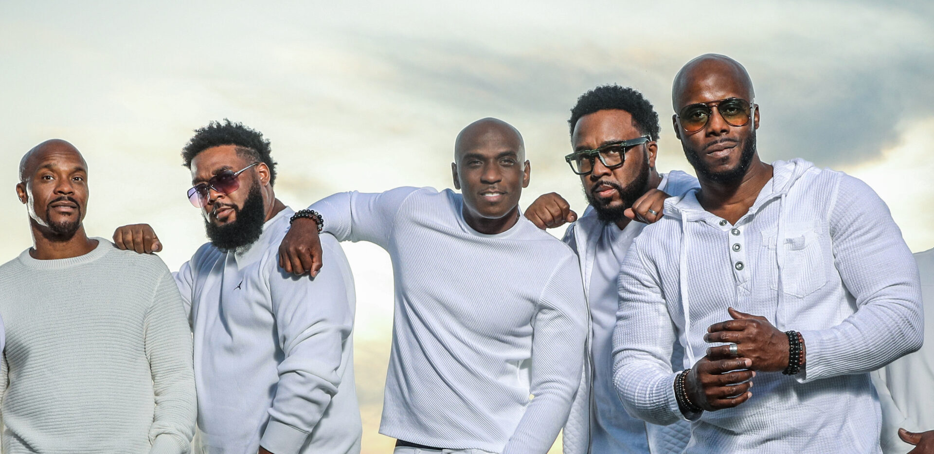 Naturally 7