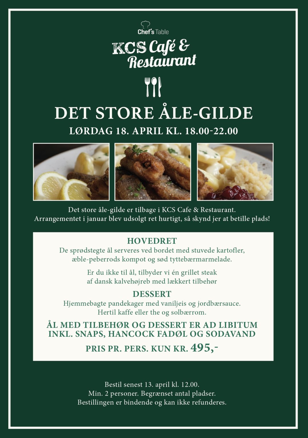 ålegilde april2026