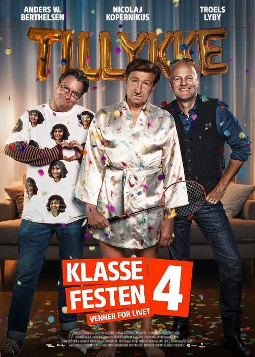 klassefesten 4